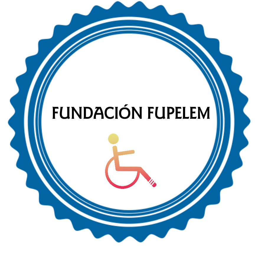 Fundación FUPELEM