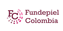 Fundepiel Colombia