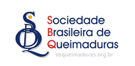 Sociedad Brasileira de Quemaduras