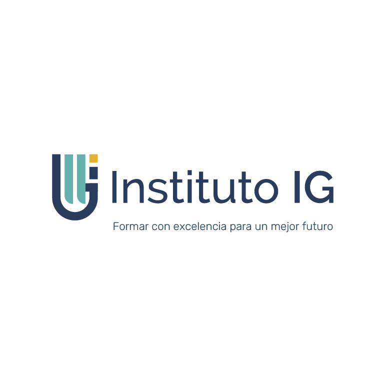 InstitutoIG